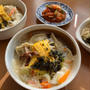 韓国のお雑煮「トック」人気レシピ8選。簡単＋餃子入り＋牛肉出汁＋肉なし