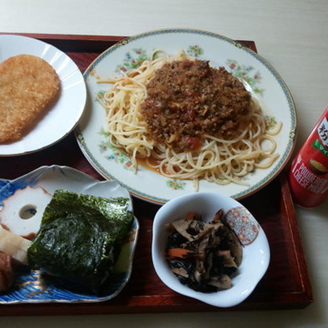 天神様・・・続編