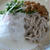 そばそうめん