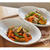 *　ハウス食品・旨炒めペースト「緑黄色野菜＆豚肉の炒めもの」　*