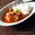 レッドトマトスープカレー