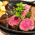 祝３周年！赤坂「ニクバル CARNIVOL 」山形牛 特別コースと 食べ放題がお値打ち！