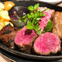 祝３周年！赤坂「ニクバル CARNIVOL 」山形牛 特別コースと 食べ放題がお値打ち！