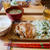 しょうが焼き、あっさり仕上げ