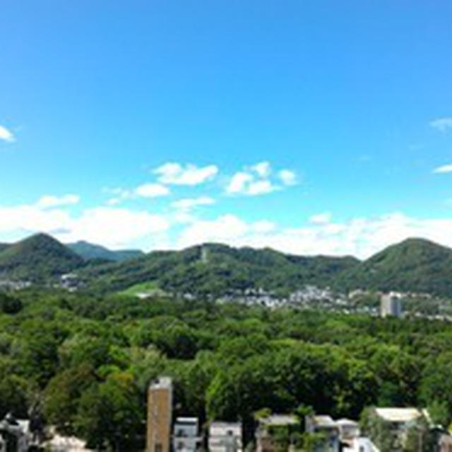 早めにそなえて秋美人になろう♪