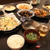 さんまの塩以外の食べ方。