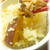 秋満開◎キノコとサツマイモのご飯