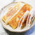ただ巻いて揚げ焼きするだけ！新玉ねぎがジューシーでめちゃ旨！『新玉ねぎとベーコンのマヨ春巻き』の作り方