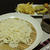 五島手延べうどん