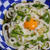12月10日　　釜玉うどん