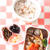 あけましておめでとうございます。で、お弁当『元日おせち風お弁当』