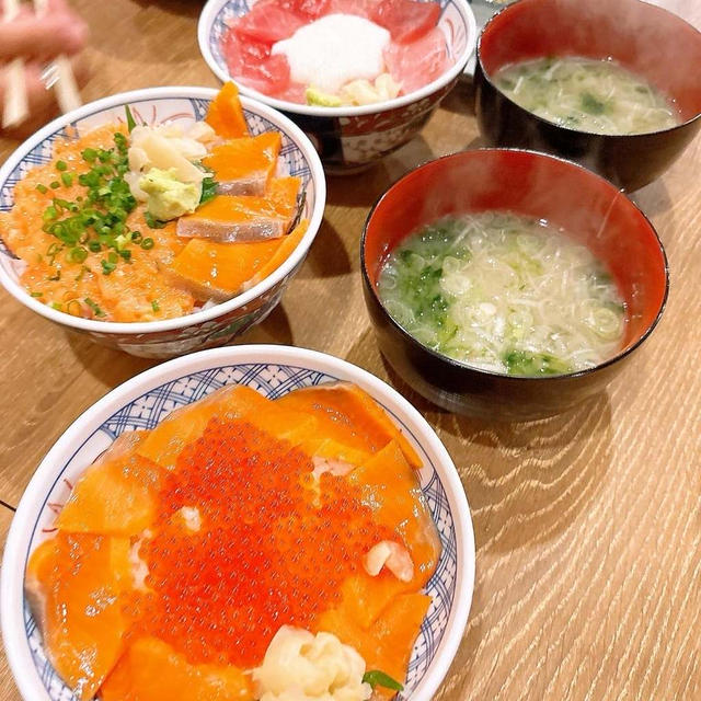 NEWSの20周年コンサートに行ってきました〜！！