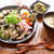 8/9 【なすと豚こま照り焼きパスタ。低コストバナナブレッド。カレーうどんとおにぎり。】