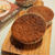 にんじんケーキ（TODAY'S BREAKFASTより）