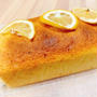 本日のズボラごはんとホケミケーキと失敗タルト