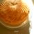 ガレット　デ　ロワ　２００９　galette des rois