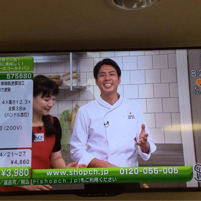 仕事のあとはやっぱりコレ