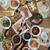 オンマのキムチ大試食会　その２♫