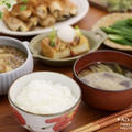 レンジで時短＊おもてなしにも♡満足感たっぷりジャーマンポテト＊
