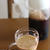 昨日の晩ごはんと水出しコーヒー（#PR#cottaパートナー）