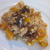 Quick Brown Rice Risotto (vegetarian)