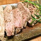 豚かたまり肉