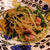 ［レシピ］菜の花とベーコンのパスタ★春のパスタ