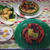 SOLARE ×ABC Cooking Studio 1dayレッスン