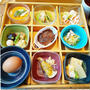 【ランチ☆夫と銀座朝食ラボに行ったよ♪】