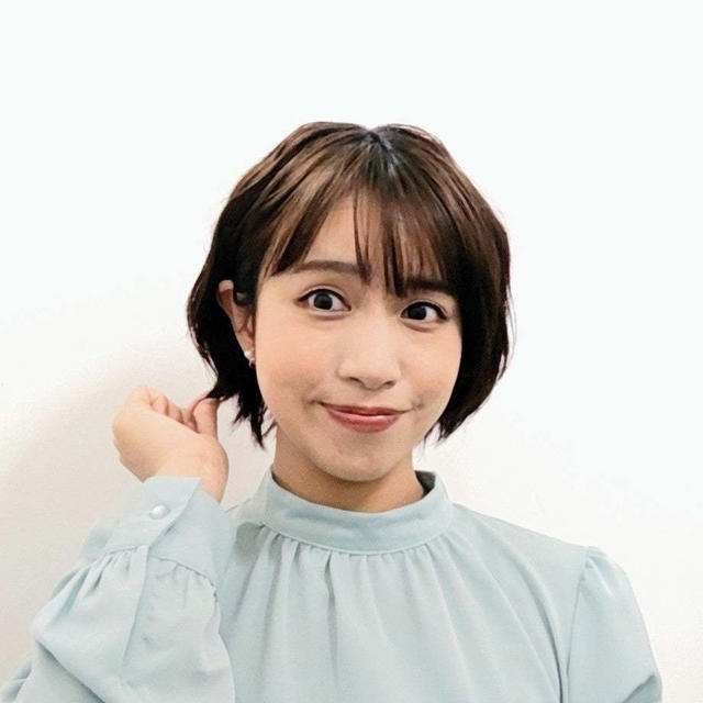 新年度の目標？？？