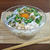 【夏バテ予防の冷やし麺レシピ】梅しそがアクセント！しらす納豆とオクラ山芋のネバネバ冷やしうどん