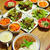 久々に4人揃った昨日の晩ごはんと、うちのオットをご紹介しますｗ