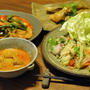 ORIENTAL DELI