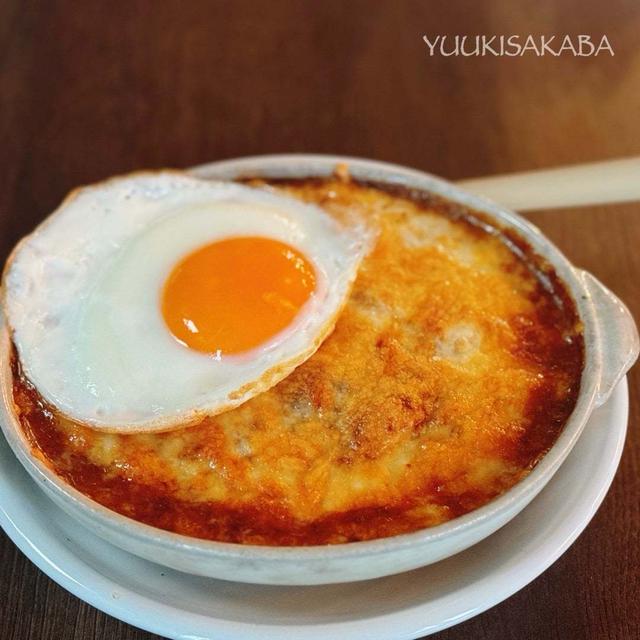 久しぶりは、スペシャルで♪ 〜朝から"おいしい"が溢れる、大好物おにぎり！〜