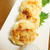 海老のハンバーグ　レシピ
