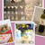Cookery 2月