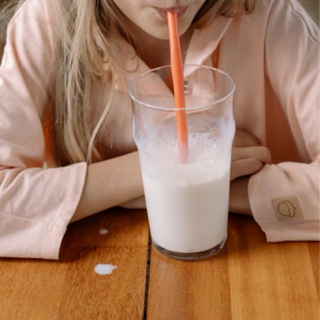 赤ちゃんから幼児、大人まで！わが家の定番ノンカフェイン飲料と飲ませ方