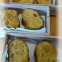 Aglio☆芦屋♪