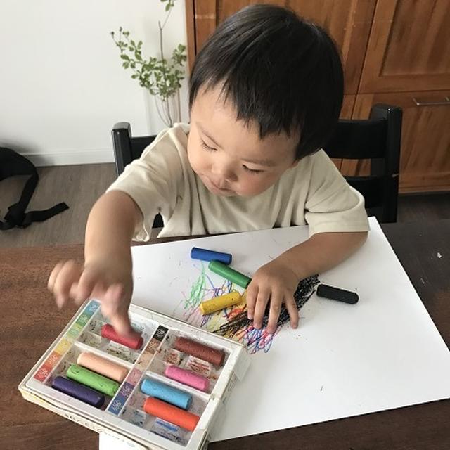 最近思うことをダラダラと