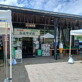 素泊まり旅行　2日め