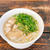 ネギ塩スープがうまうま！あったか鶏肉うどんと、コスパ優秀のおすすめうどん