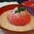 ＊お豆の出汁で丸ごとトマトスープ＊