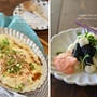 残ったお餅をアレンジして美味しく！お餅レシピ6品
