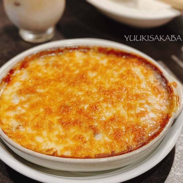 娘のチーズ欲を満たす、幸せ朝ごはん♪