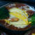 焼きカレー