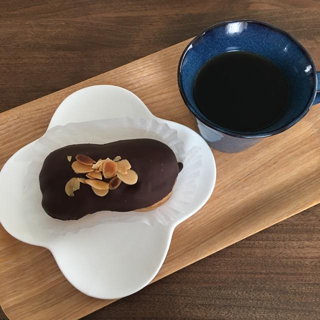 料理を作ることの好き嫌いなんて関係ない。