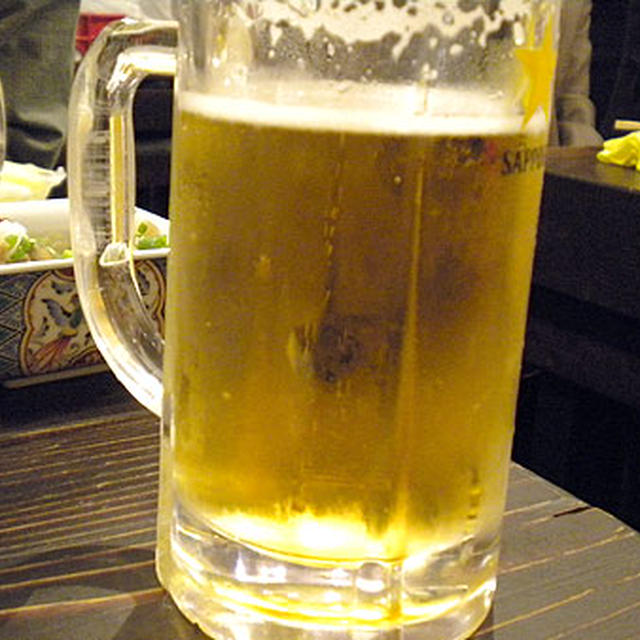 奈良「字はまずいが、魚はうまい」居酒屋編
