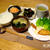 2.13(Mon)　夜ごはん