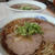 烏賊刺しは　生姜ですか？山葵ですか？お晩菜晩酌ご飯＆ラーメン♪♪♪