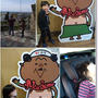 GWは大切な家族時間☆美味しかったもの！！私の写真センス０な件。。。